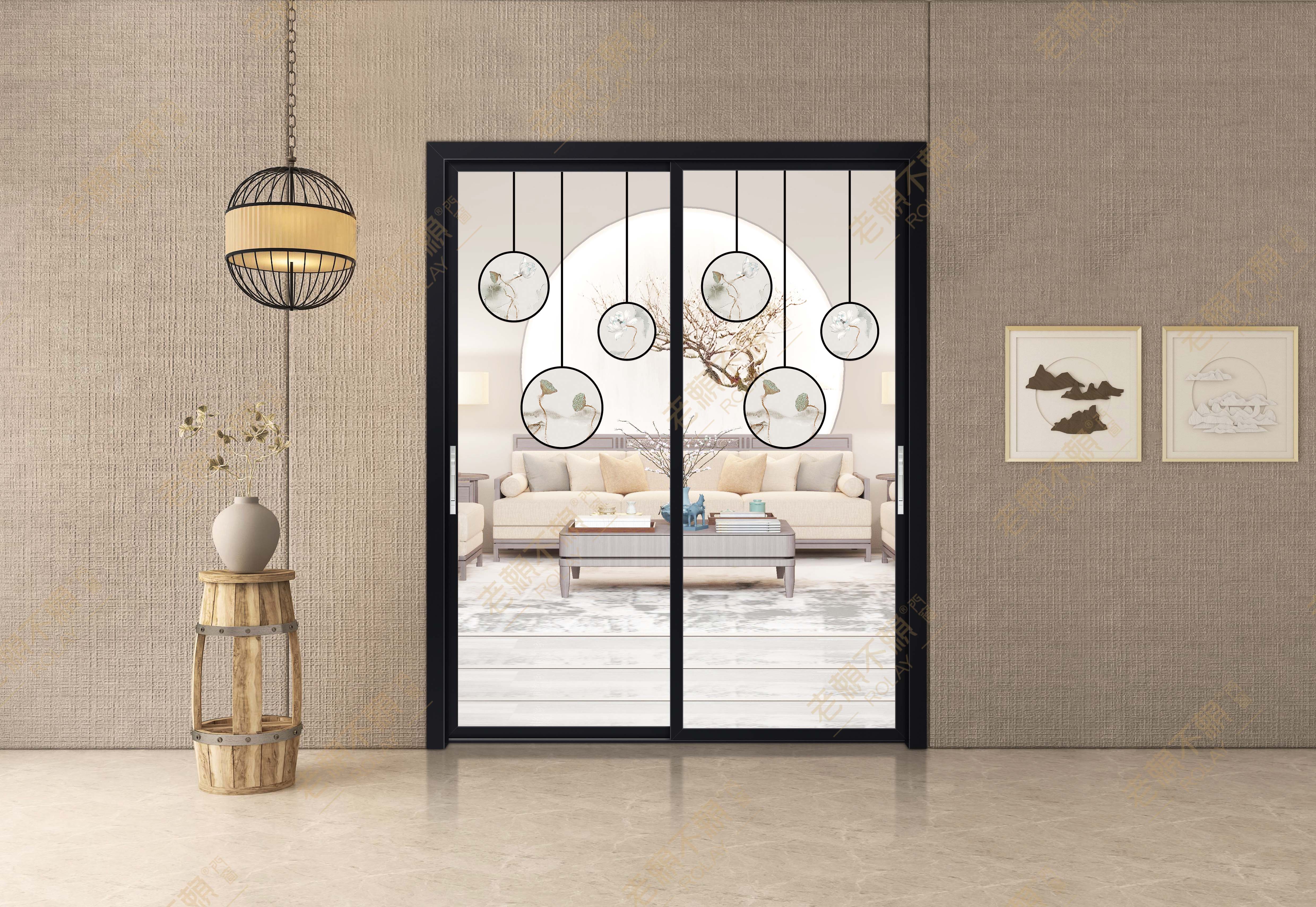 怎么看門窗行業(yè)發(fā)展前景，創(chuàng)業(yè)者該如何選擇？