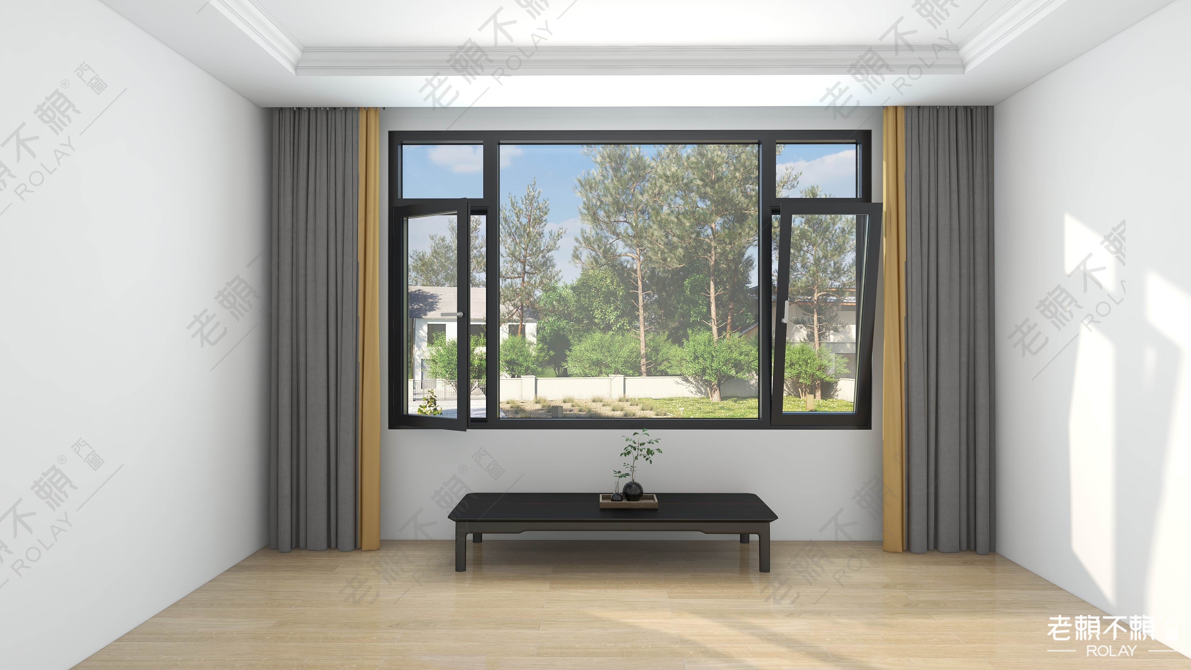 家里有一扇漏風(fēng)的門(mén)窗么究竟是怎樣的感受？