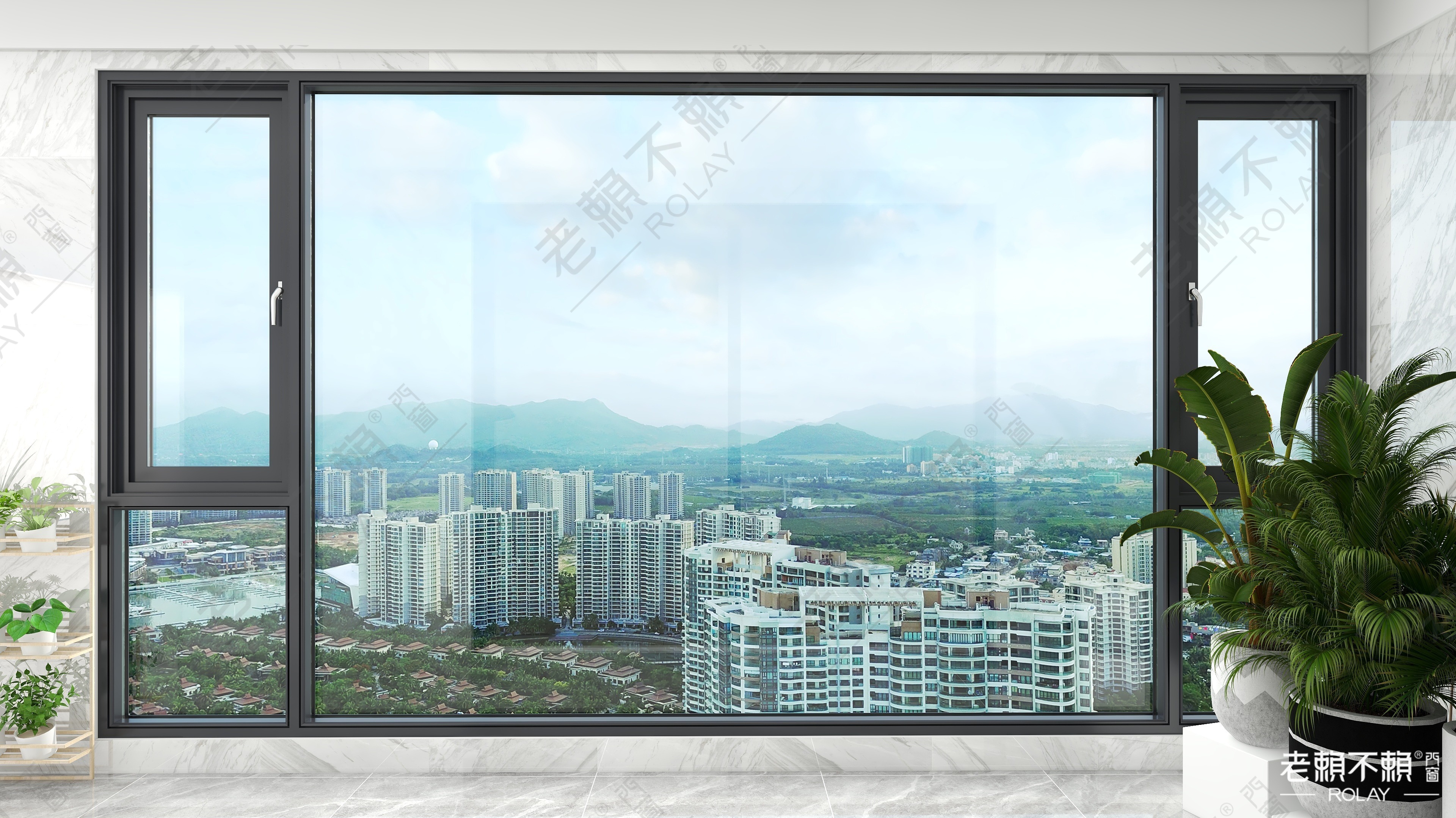 廣東門窗一線品牌提醒您，想要銷量好就必須清楚消費者喜好