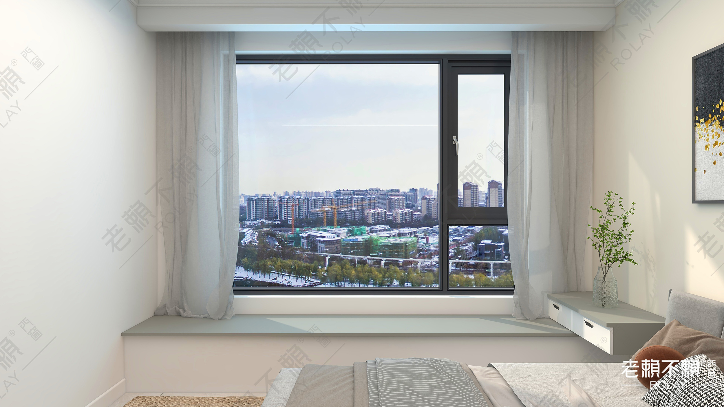 2022年門窗品牌如何做好網絡品牌建設