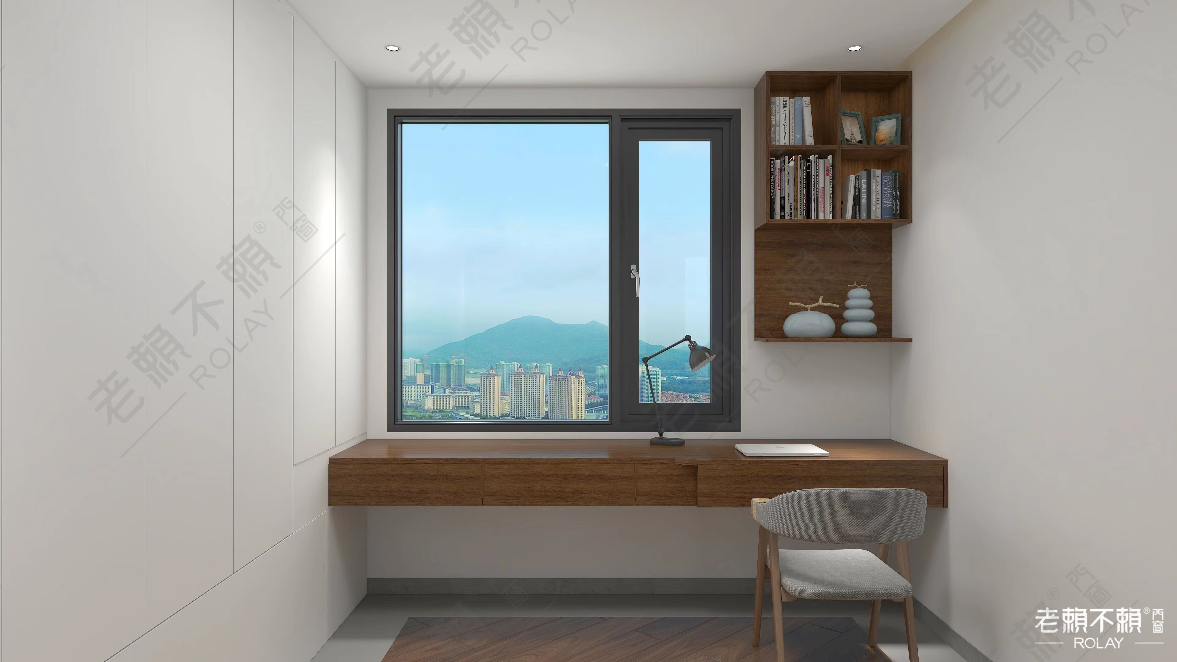 門窗加盟加盟門店做好這4點(diǎn)，業(yè)績(jī)長(zhǎng)虹