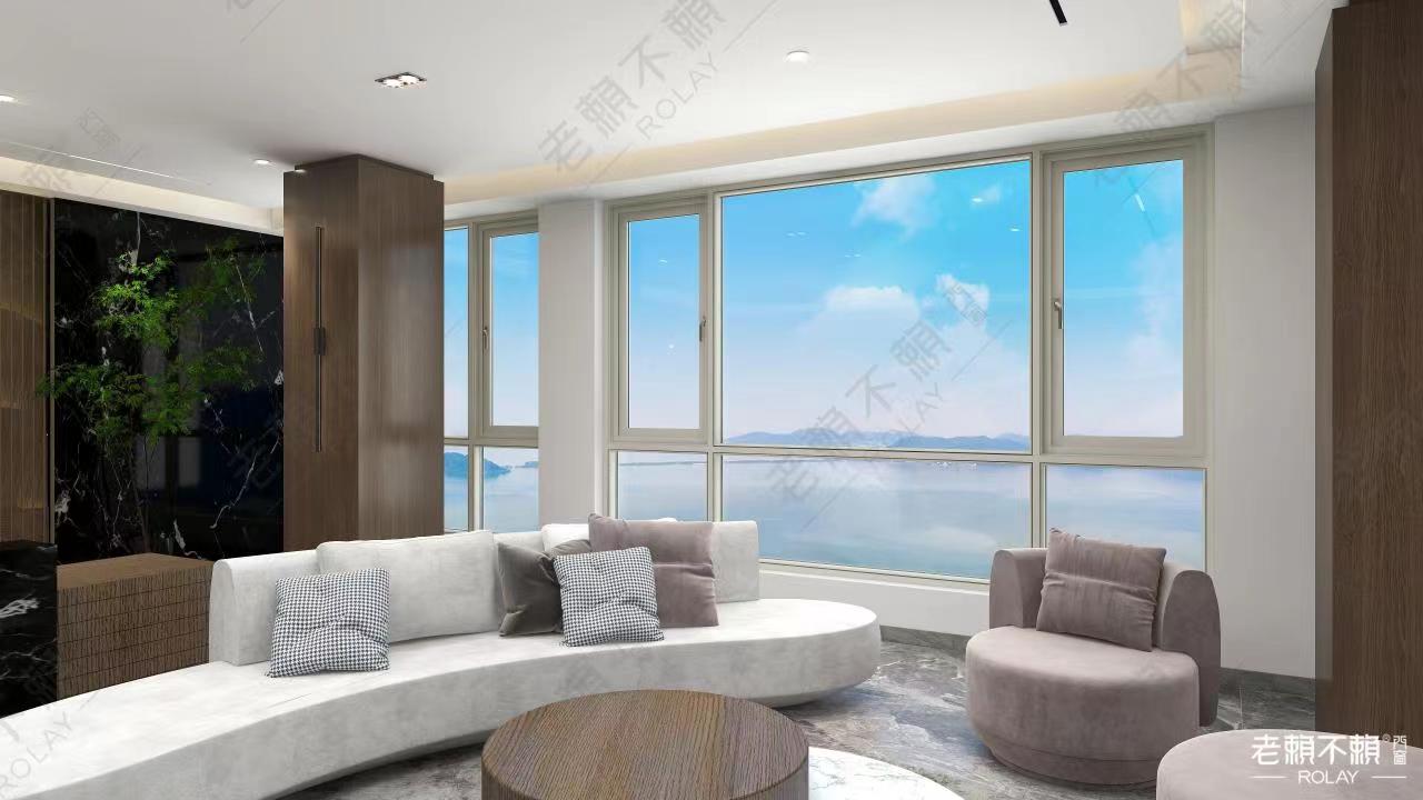 從用戶需求出發(fā)，門窗產(chǎn)品創(chuàng)新才能落到實(shí)處