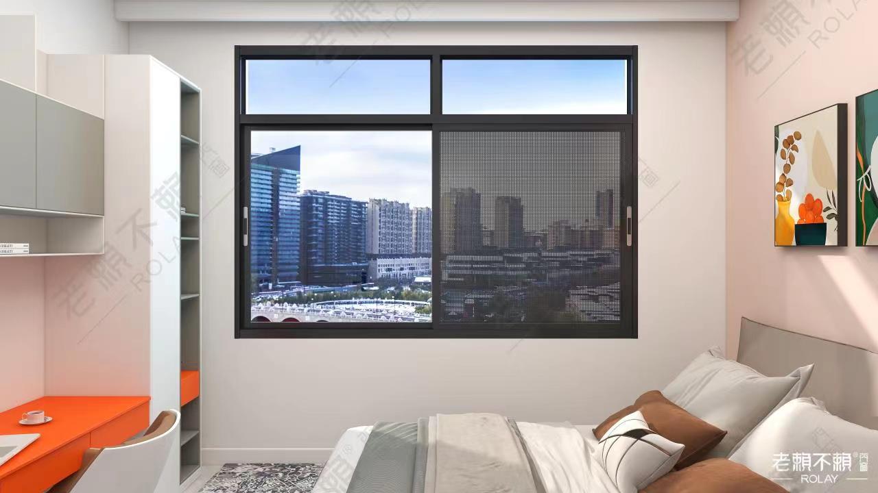 2022年，門窗品牌宣傳更多借力于新媒體傳播