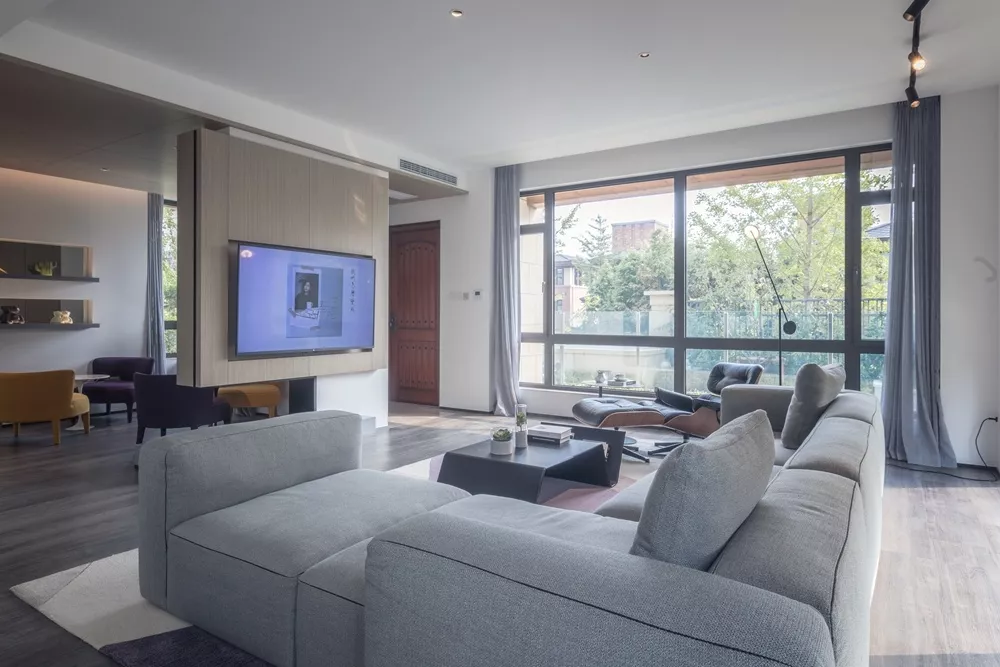 要賣門窗？門窗店必須掌握客戶10大消費(fèi)心理！