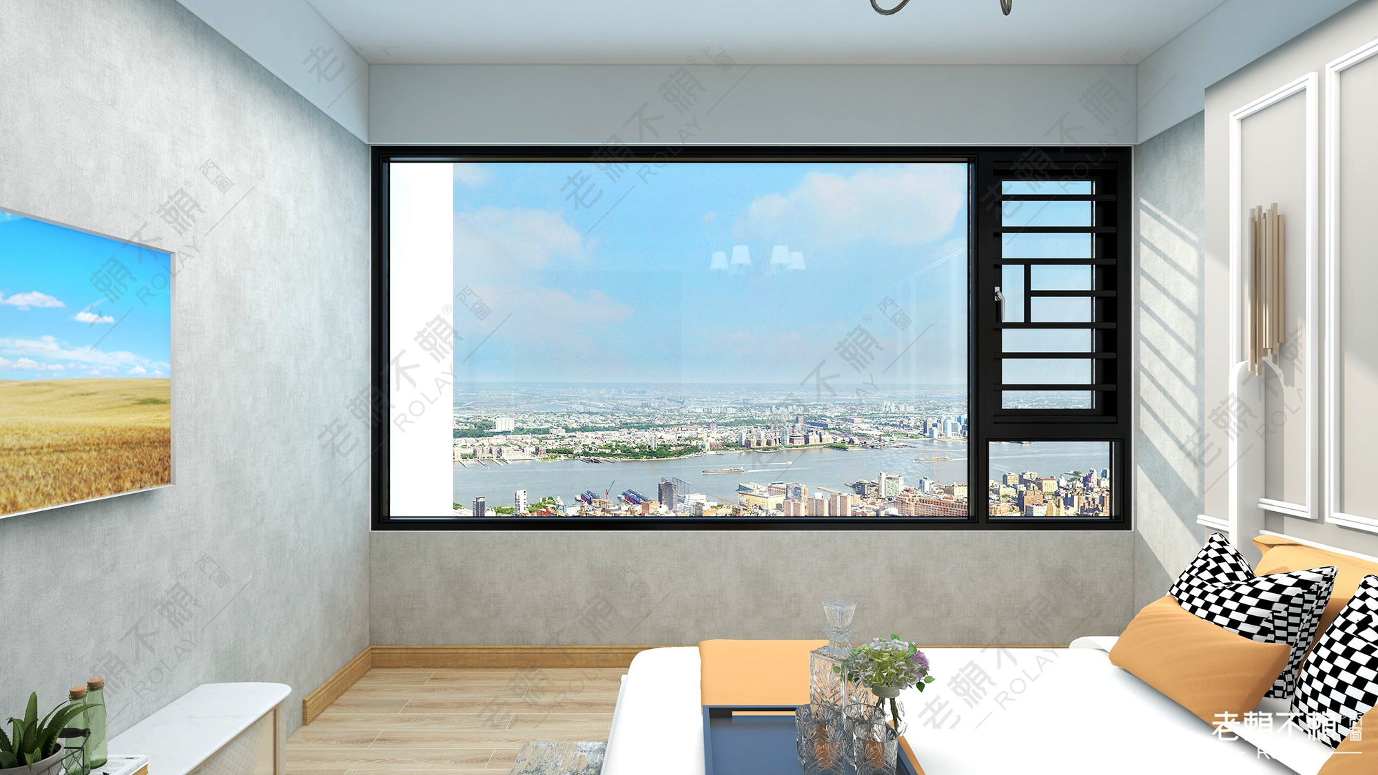 怎樣避開門窗一線品牌門店經營誤區？