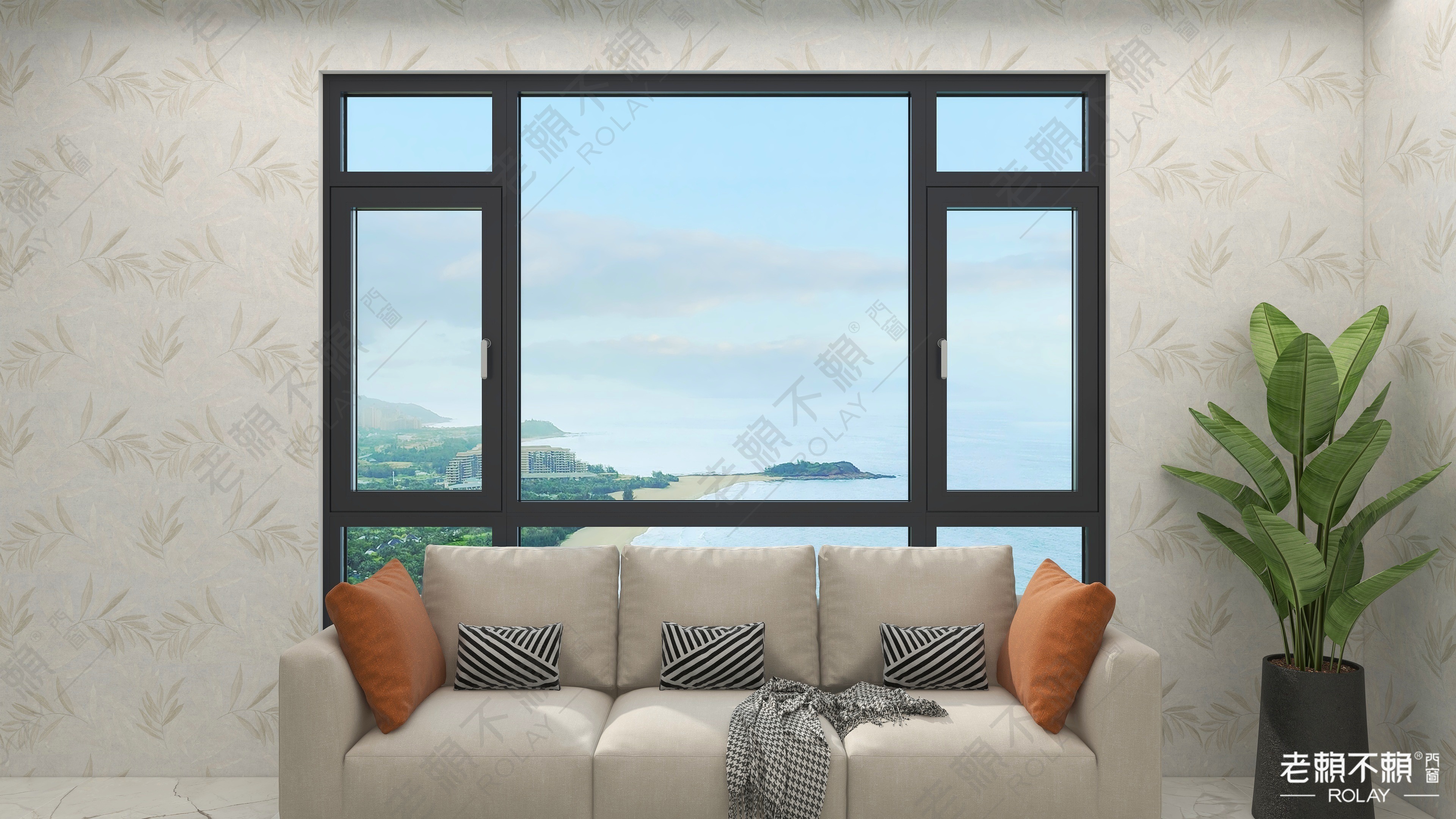 門窗加盟商頻繁更換品牌會有什么影響？