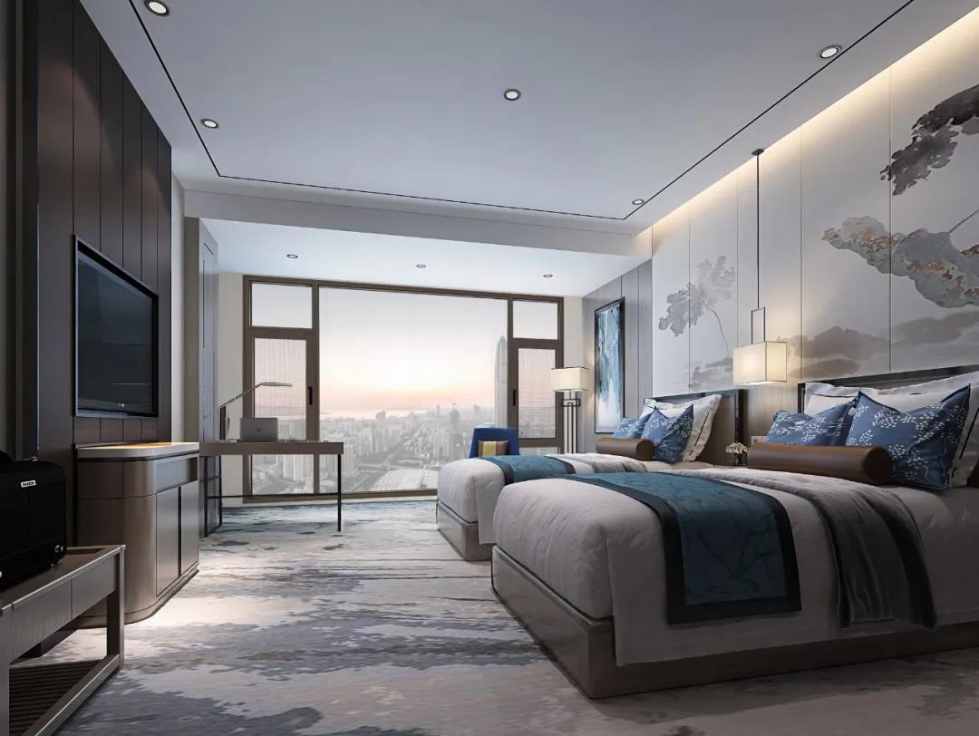 延長系統門窗使用壽命的秘訣?老賴不賴門窗告訴你