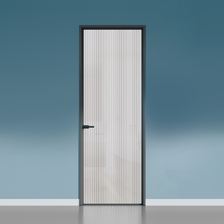 AP11超安全平開門