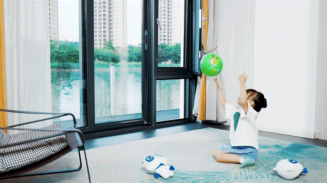 看似安全的家，對孩子來說卻危險重重？