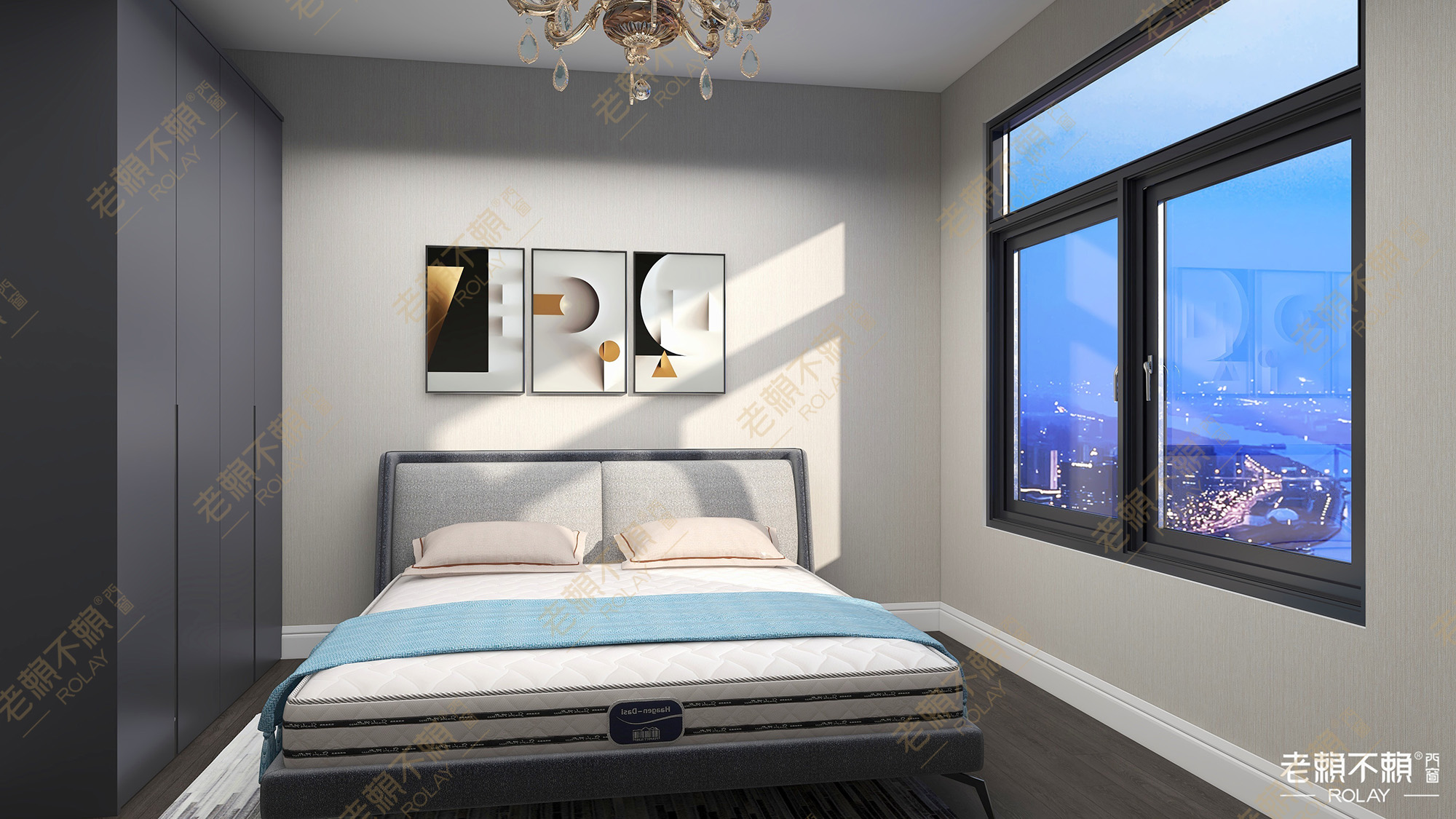 1650709106106365.jpg 微信圖片_20211210175538.jpg