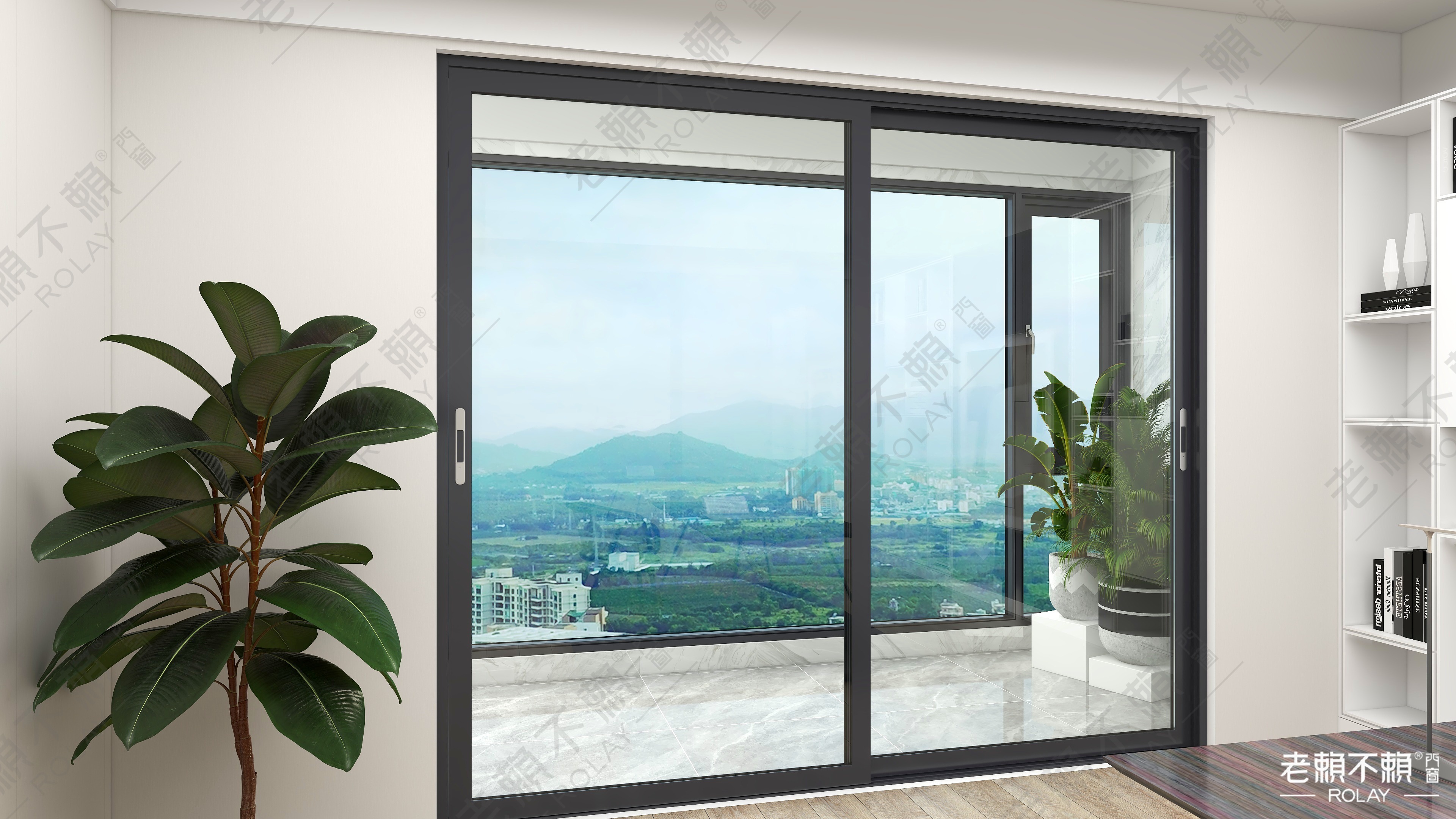 1651831285544050.jpg 微信圖片_20220409174439.jpg