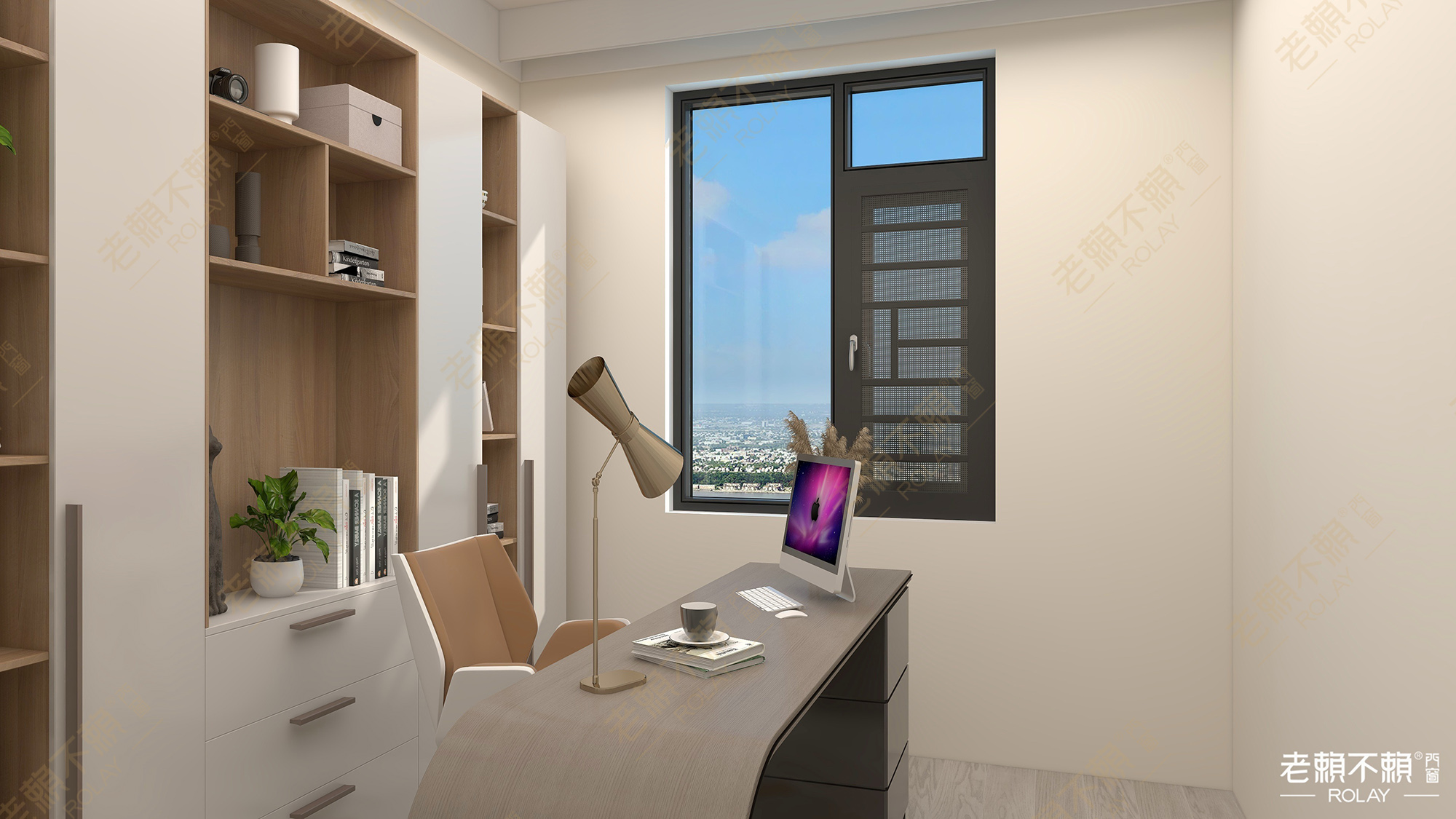 1651908863251219.jpg 微信圖片_20220507115304.jpg