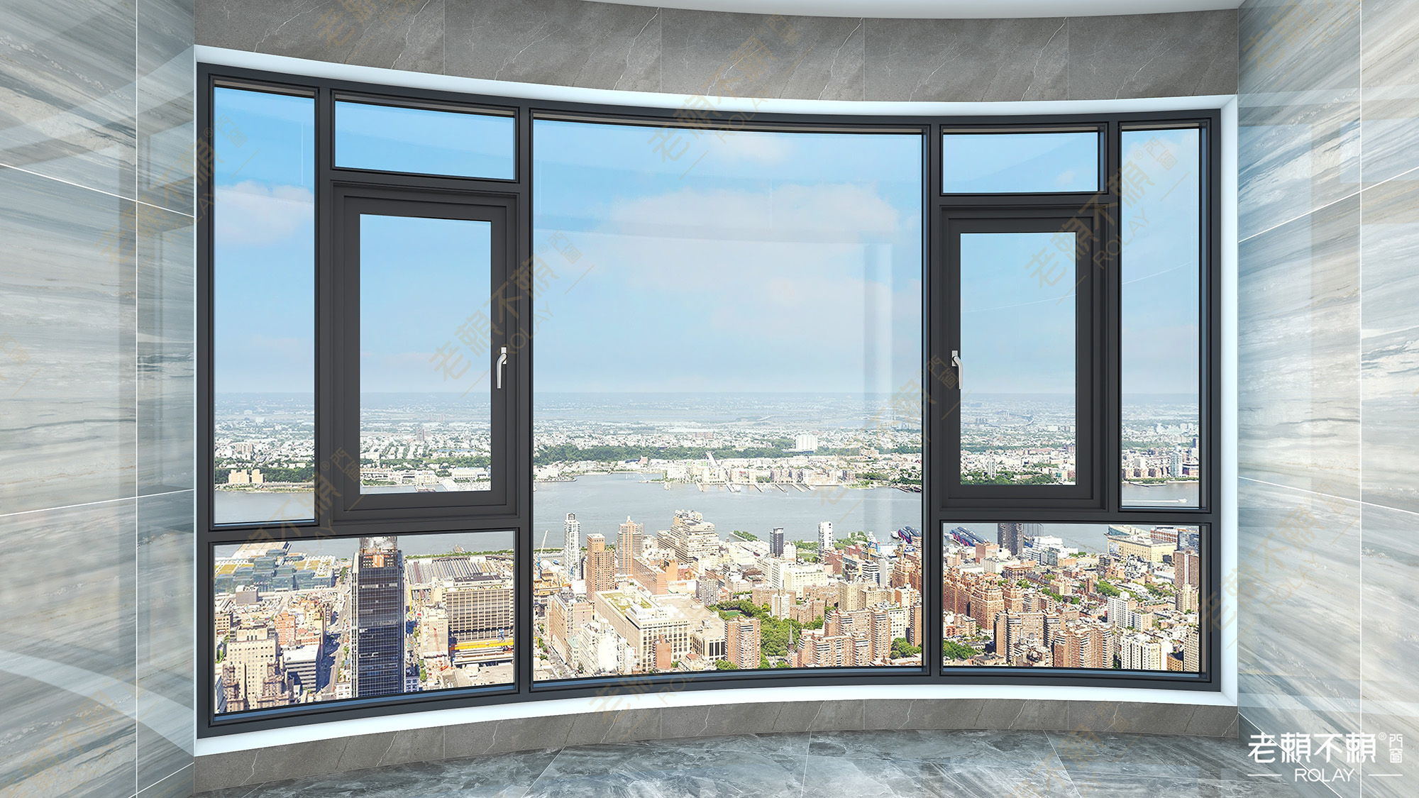 1652523190106581.jpg 微信圖片_20220507115307.jpg