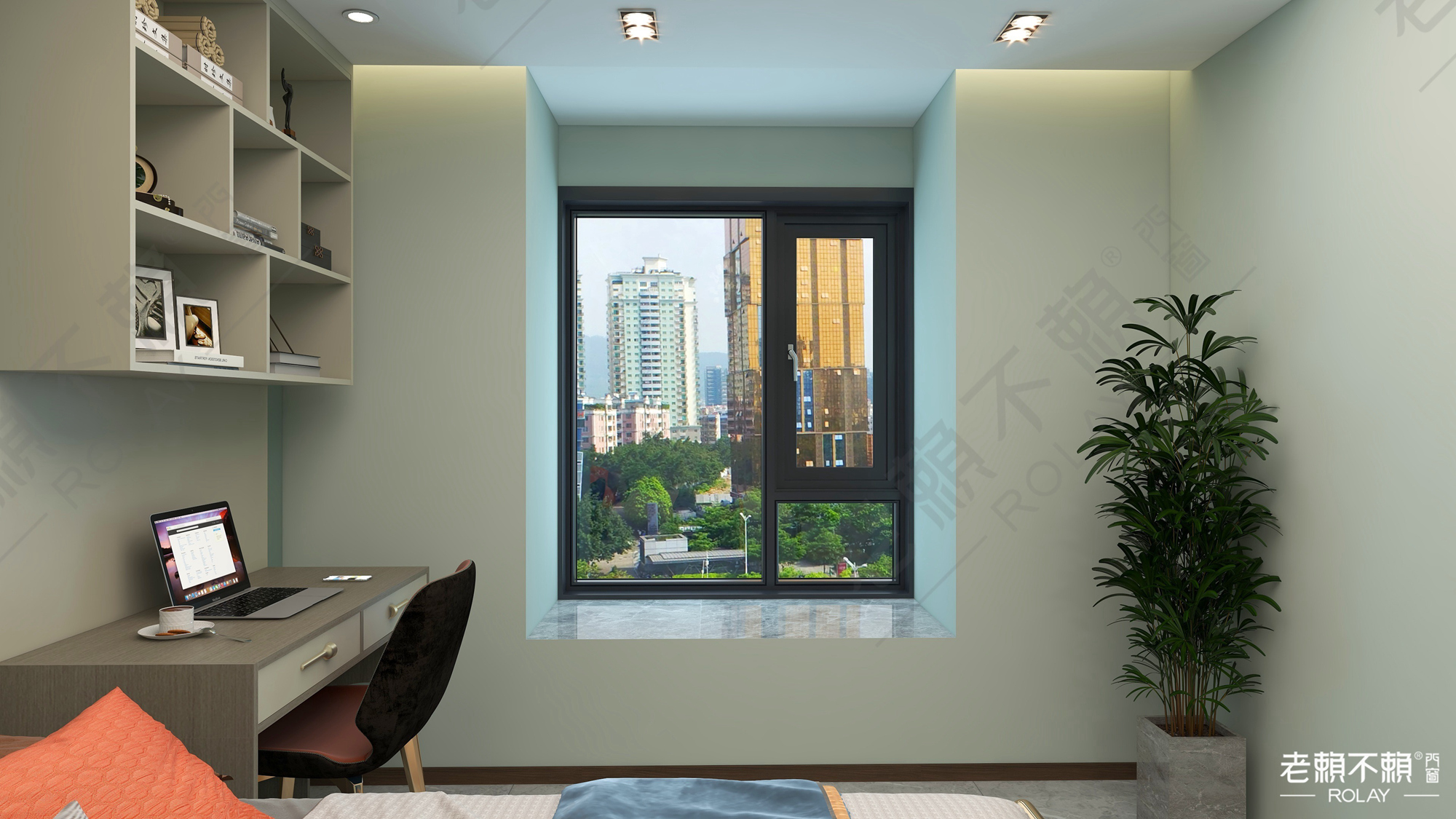 1653650982898202.jpg 微信圖片_20220527192338_副本.jpg