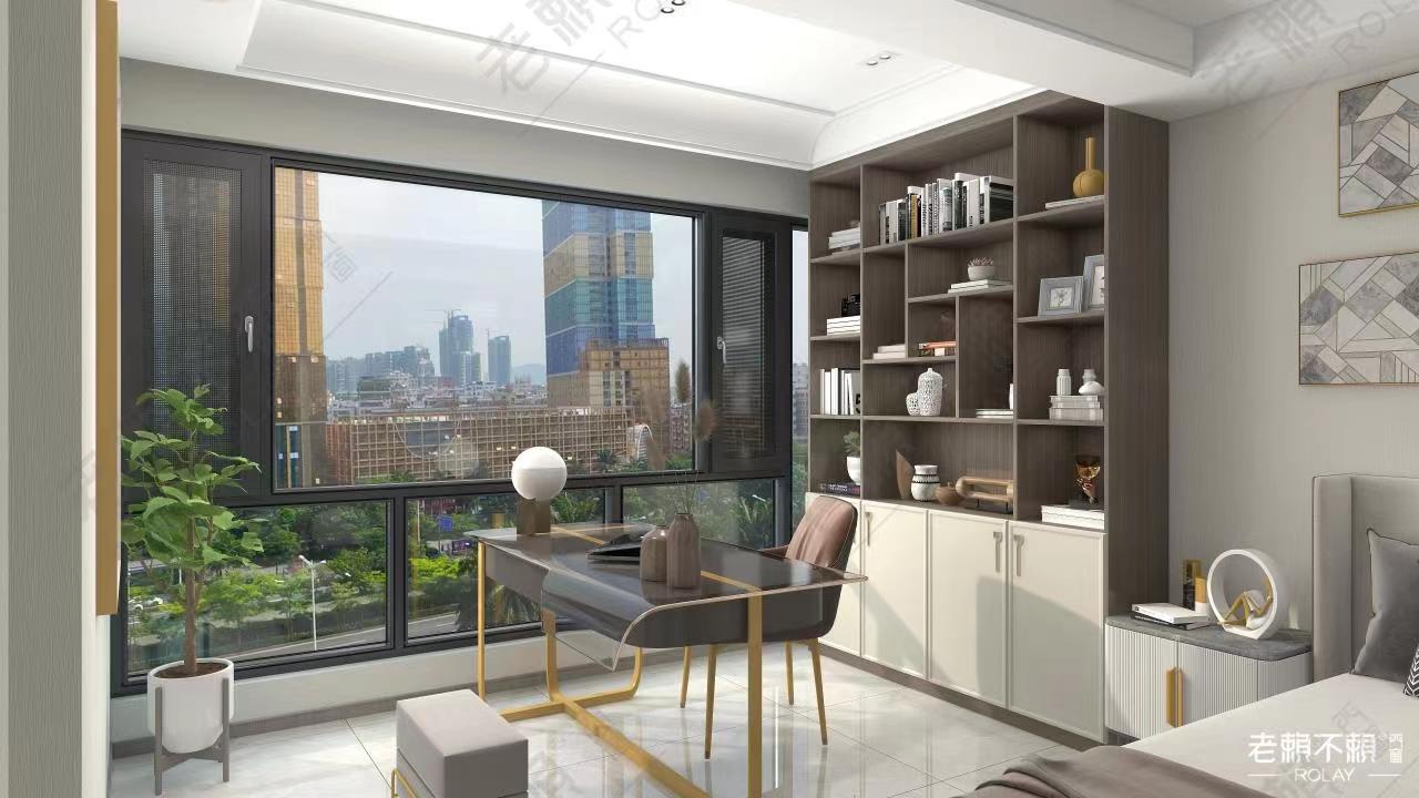 1656516841267657.jpg 微信圖片_20220629232201.jpg