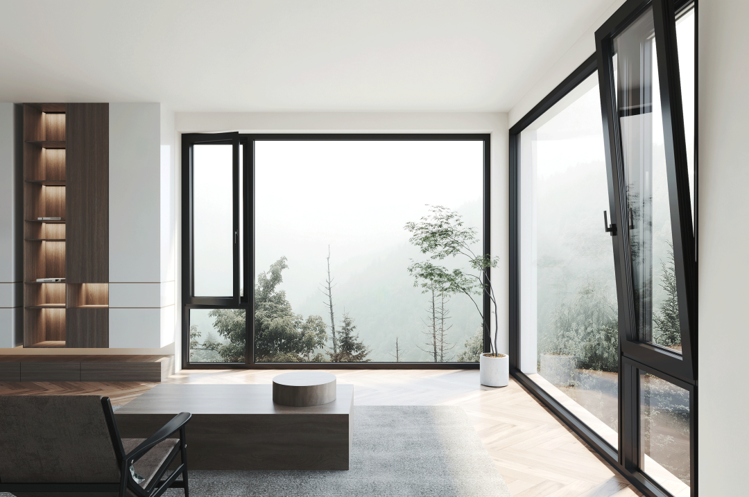 1658485473618753.png 微信圖片_20220704155914.png