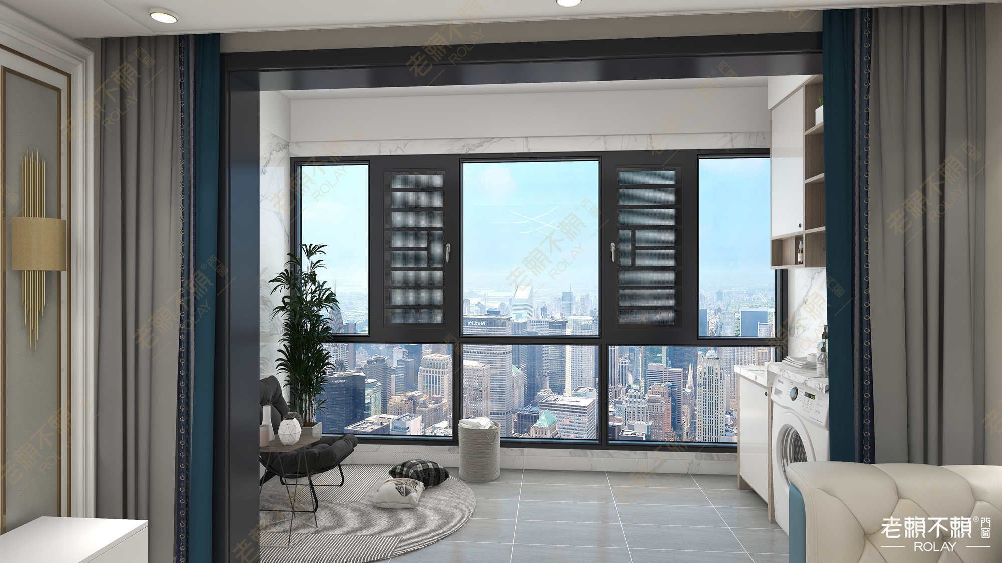 1661703268976348.jpg 1634292625886626.jpg