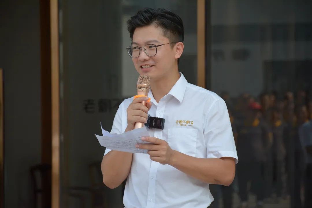 1664854754474339.jpg 微信圖片_20221004113231.jpg