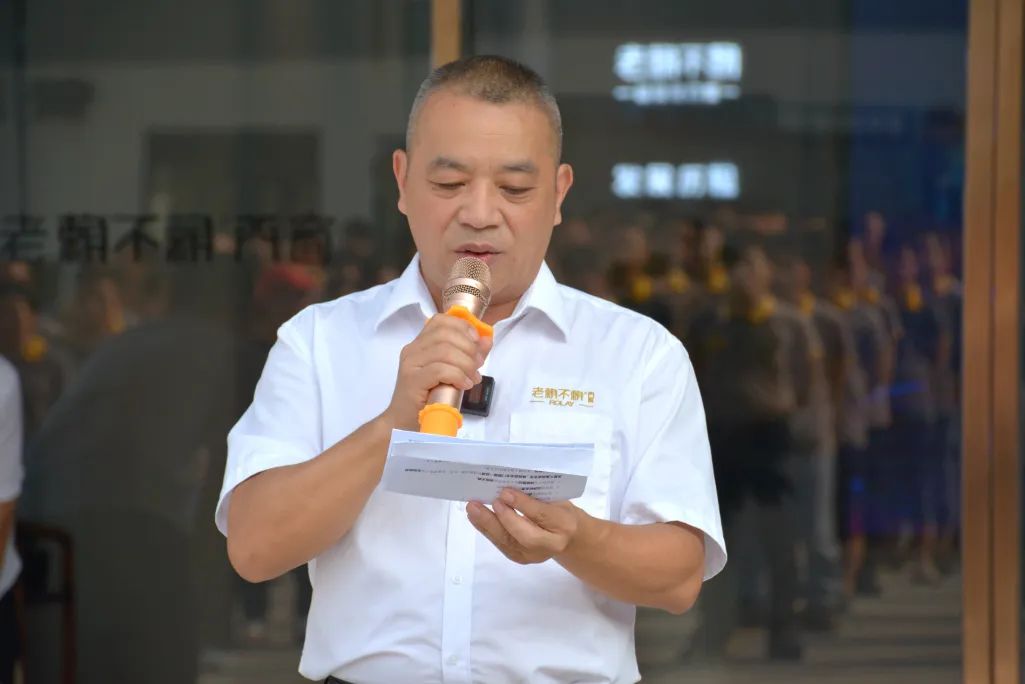 1664854764767213.jpg 微信圖片_20221004113227.jpg