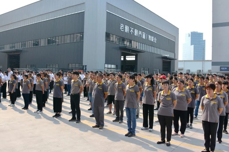 1664854785254791.jpg 微信圖片_20221004113224.jpg