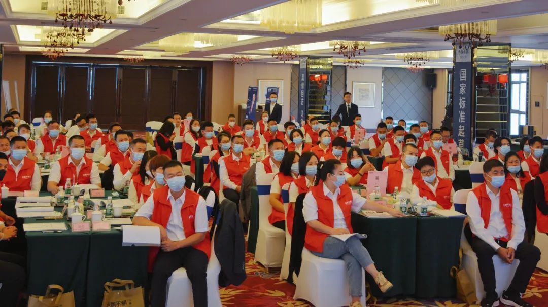 1669598409861065.jpg 微信圖片_20221128091340.jpg