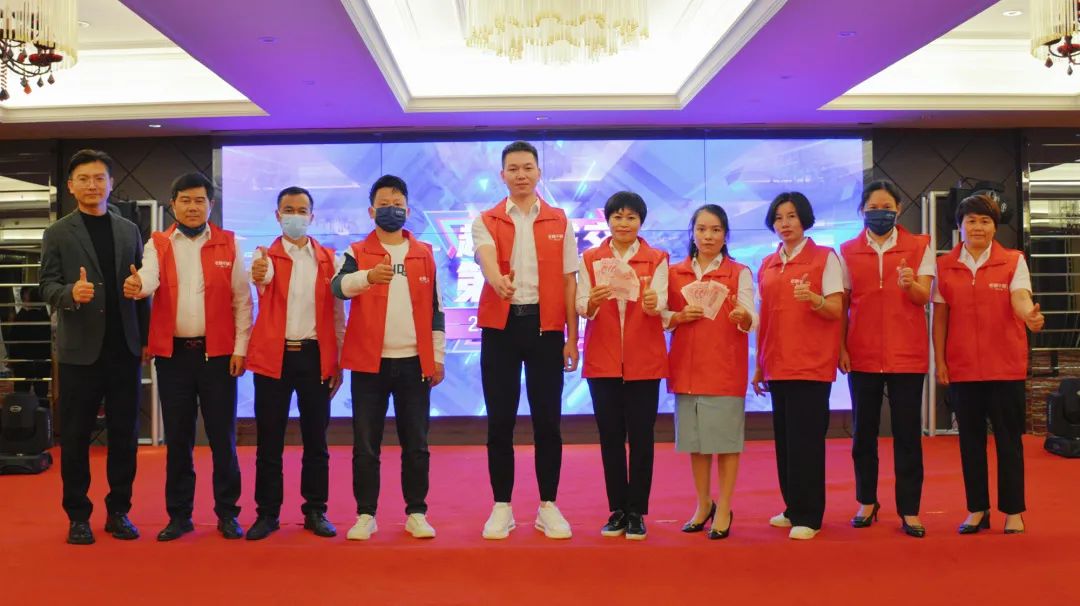 1669598447105793.jpg 微信圖片_20221128091354.jpg