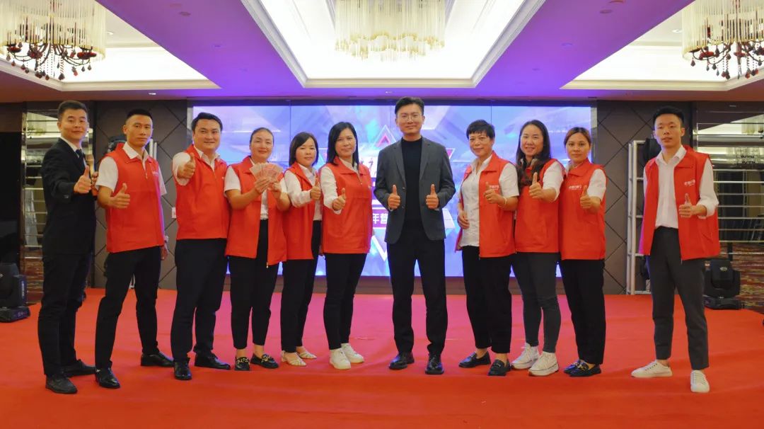 1669598465127533.jpg 微信圖片_20221128091400.jpg