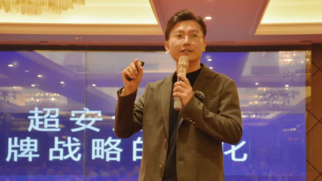 1669598551146437.jpg 微信圖片_20221128091451.jpg