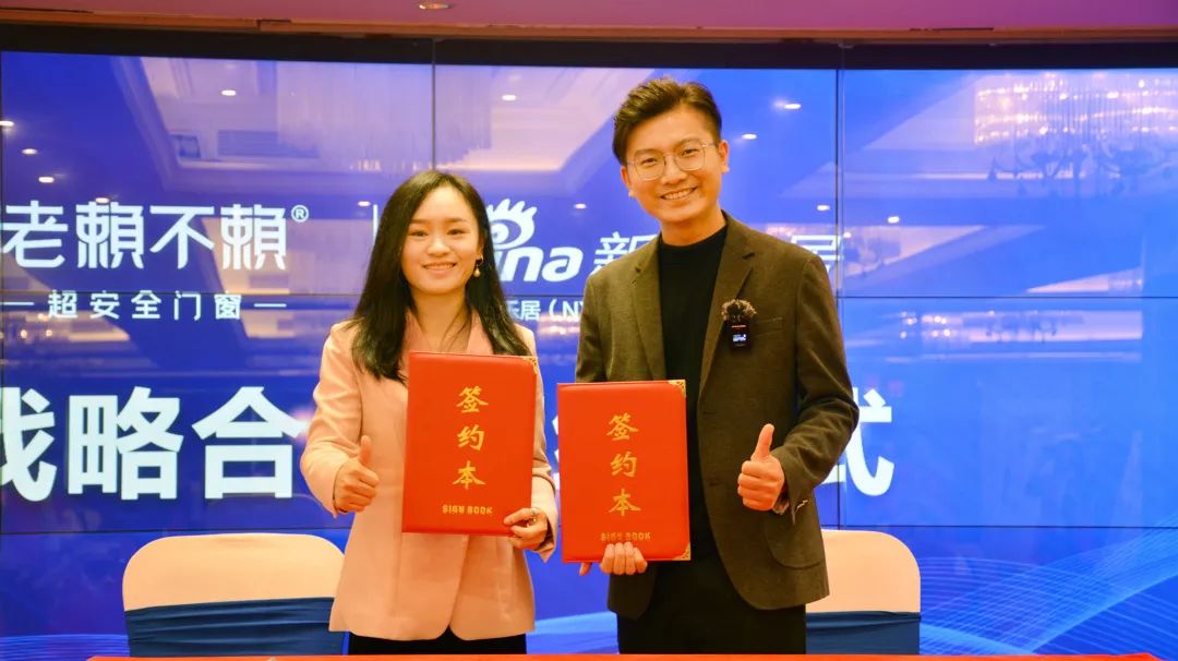 1669598557443442.jpg 微信圖片_20221128091455.jpg