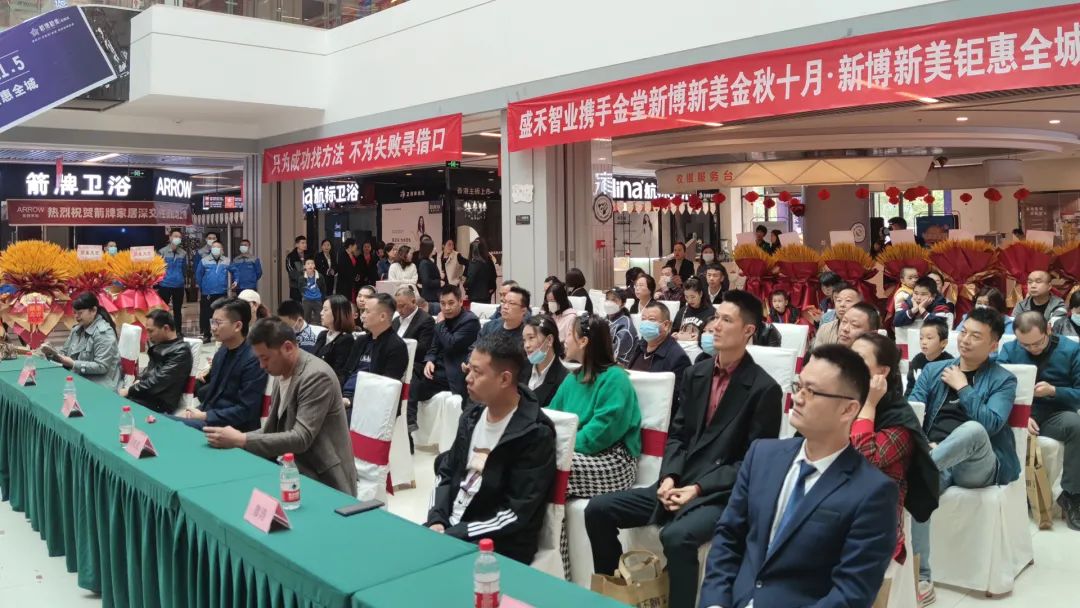 1669606349128695.jpg 微信圖片_20221128112353.jpg