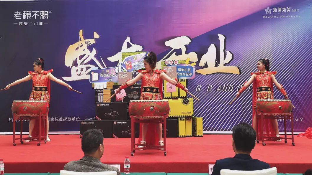 1669606460858613.jpg 微信圖片_20221128112415.jpg