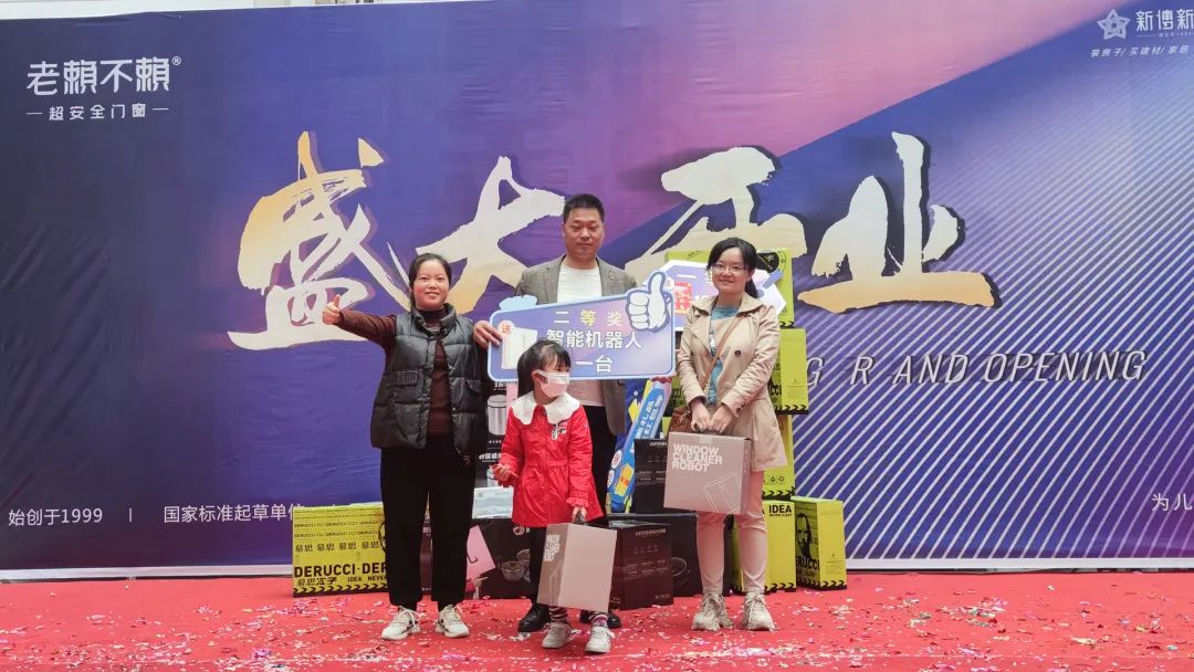 1669606476971356.jpg 微信圖片_20221128112422.jpg