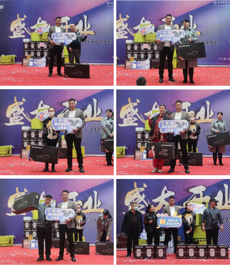 1669606484913779.png 微信圖片_20221128112518.png