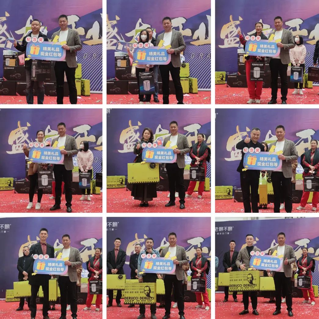 1669606491816958.jpg 微信圖片_20221128112539.jpg