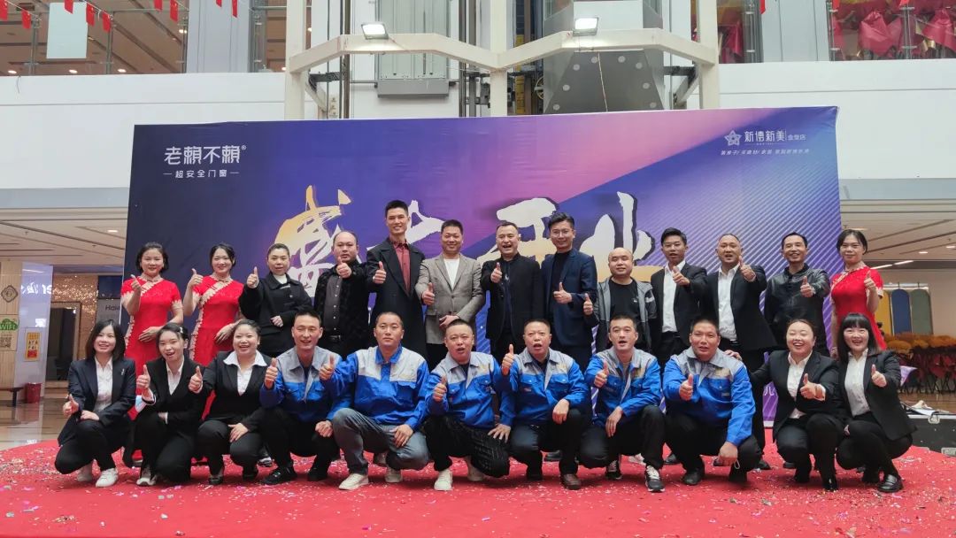 1669606575477093.jpg 微信圖片_20221128112609.jpg