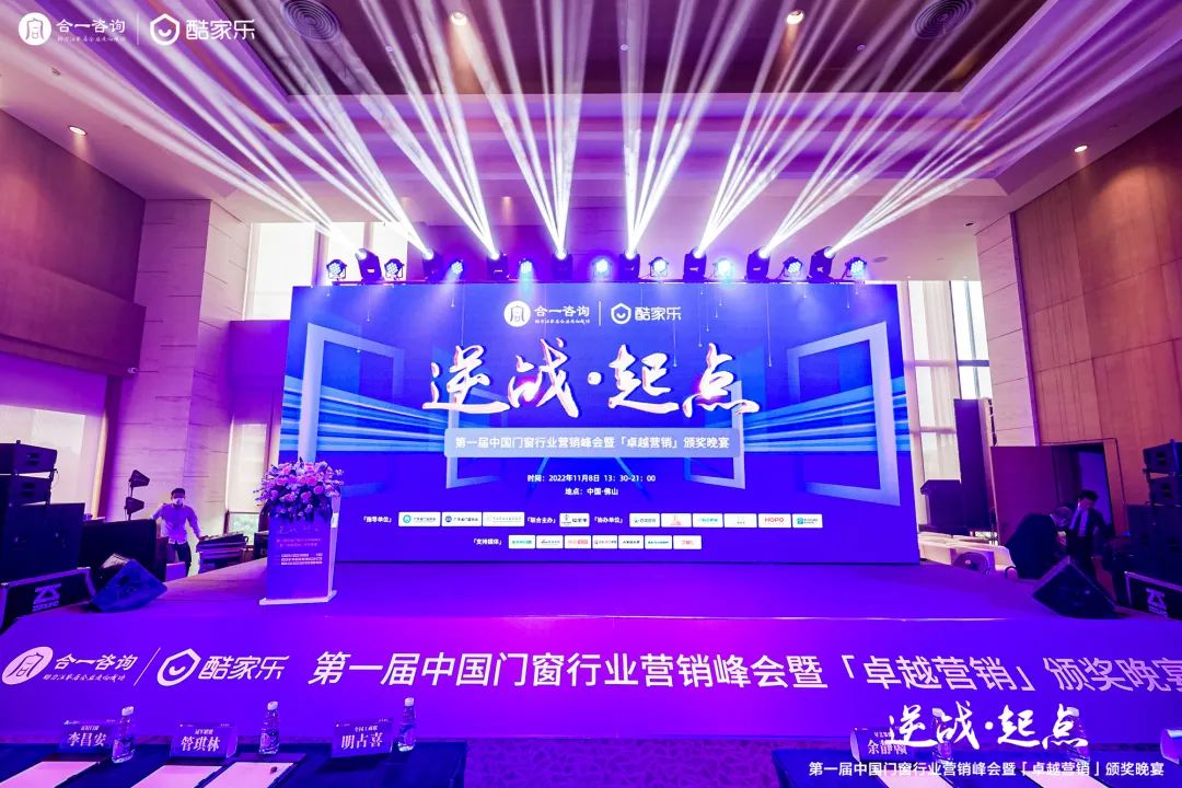 1669606779278157.jpg 微信圖片_20221128113638.jpg