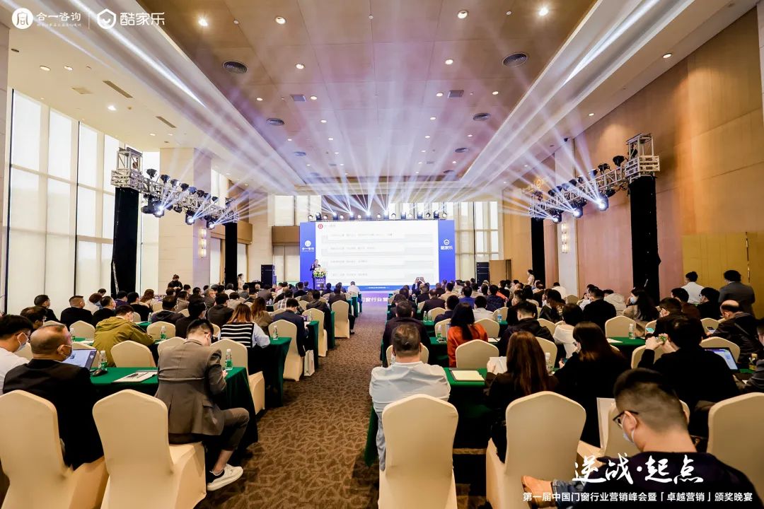 1669606787125299.jpg 微信圖片_20221128113642.jpg