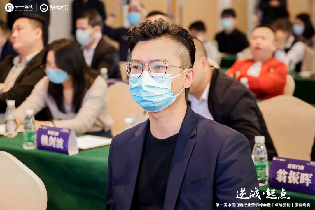 1669606793103792.jpg 微信圖片_20221128113645.jpg