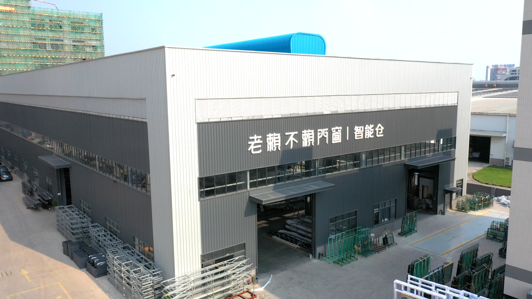 1669606816135042.png 微信圖片_20221128113655.png