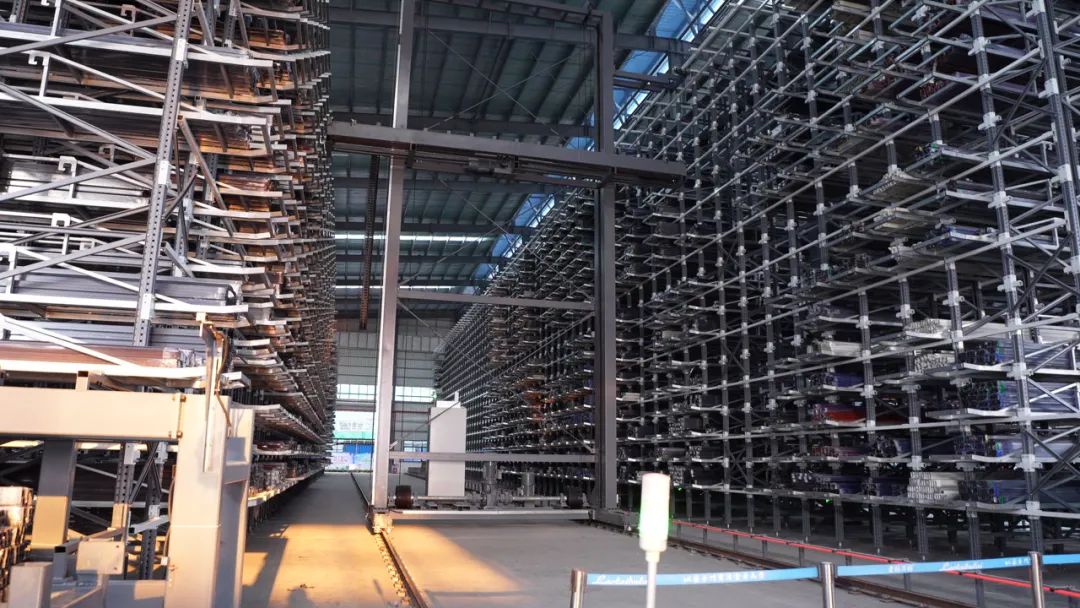 1669606823286591.jpg 微信圖片_20221128113658.jpg