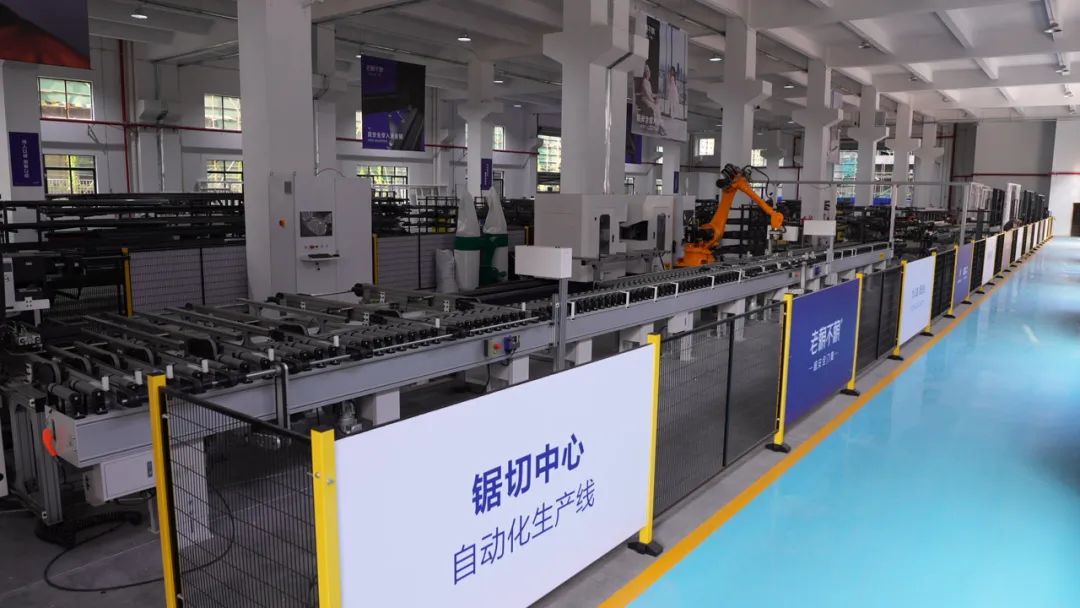 1669606838908142.jpg 微信圖片_20221128113704.jpg