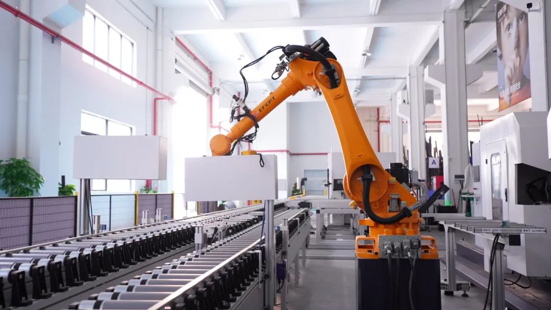 1669606845775863.jpg 微信圖片_20221128113707.jpg