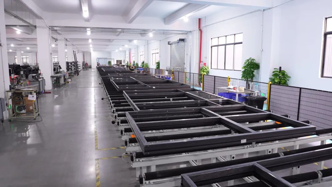 1669606852414309.jpg 微信圖片_20221128113710.jpg