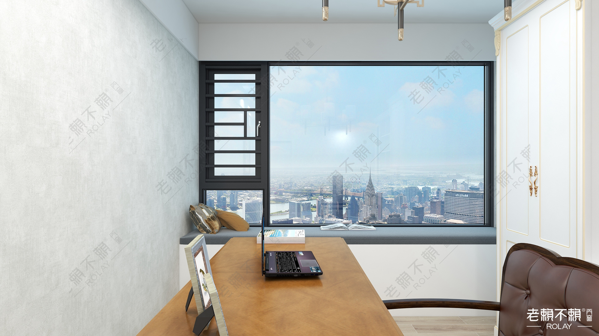 1672391758954100.jpg 微信圖片_20220628183044.jpg