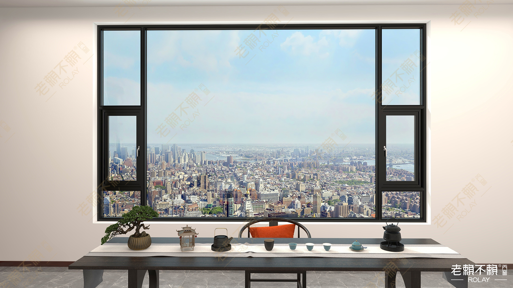 1672825946231080.jpg 微信圖片_20220507115255.jpg