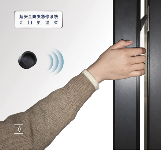 1681960537105832.png image.png