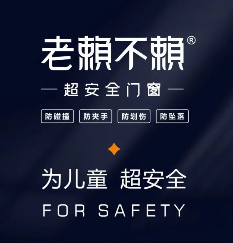 1690598045404929.jpg 微信圖片_20230420104452.jpg