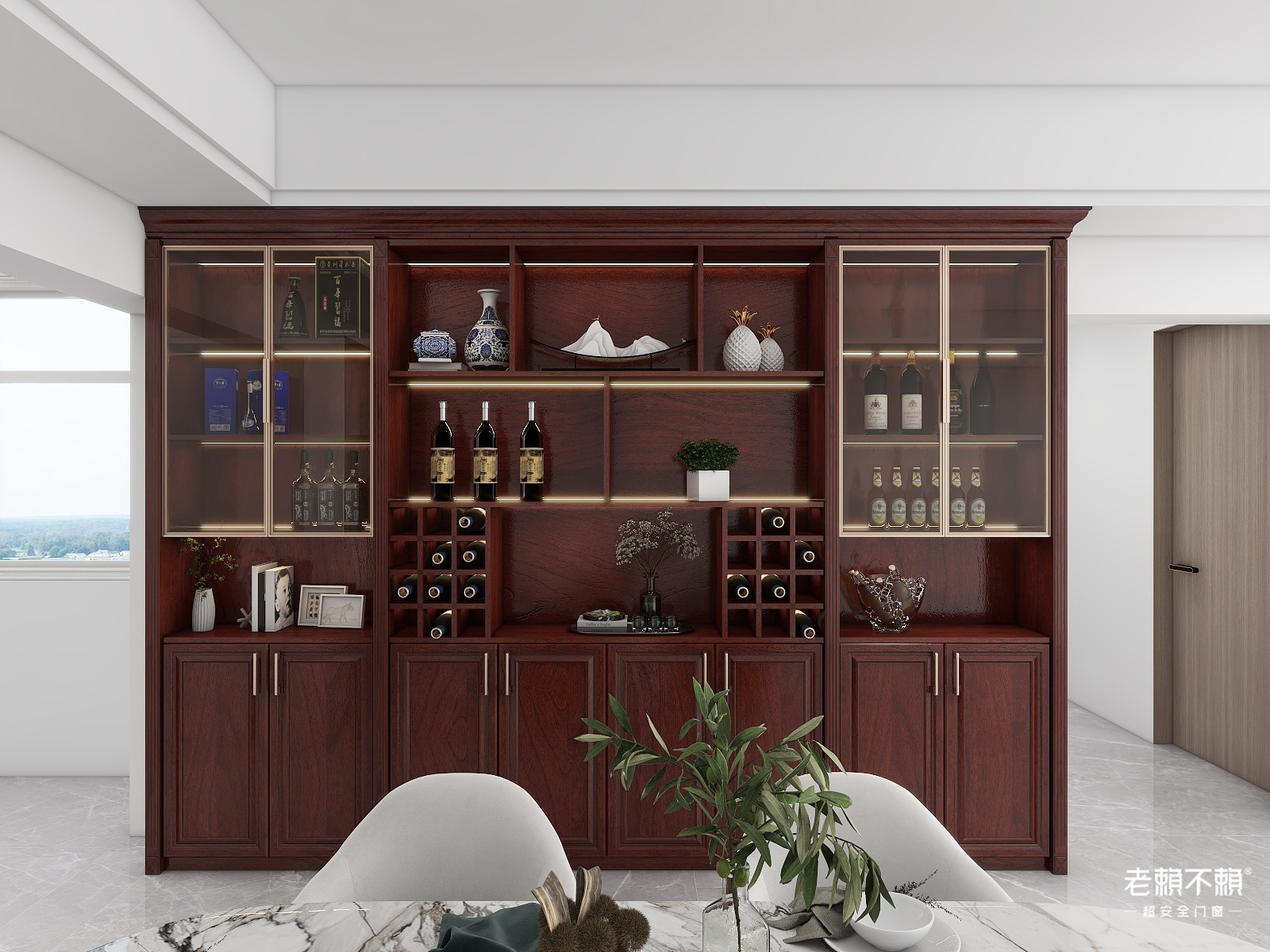 酒柜1.jpg