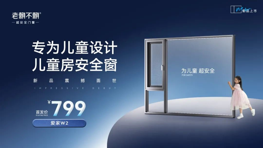 1694229613922644.png 圖片3.png