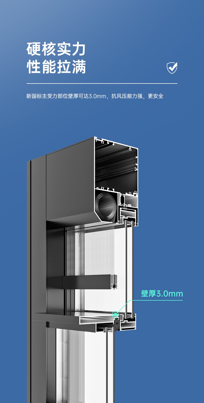 1760165645110281.jpg T6詳情_05.jpg